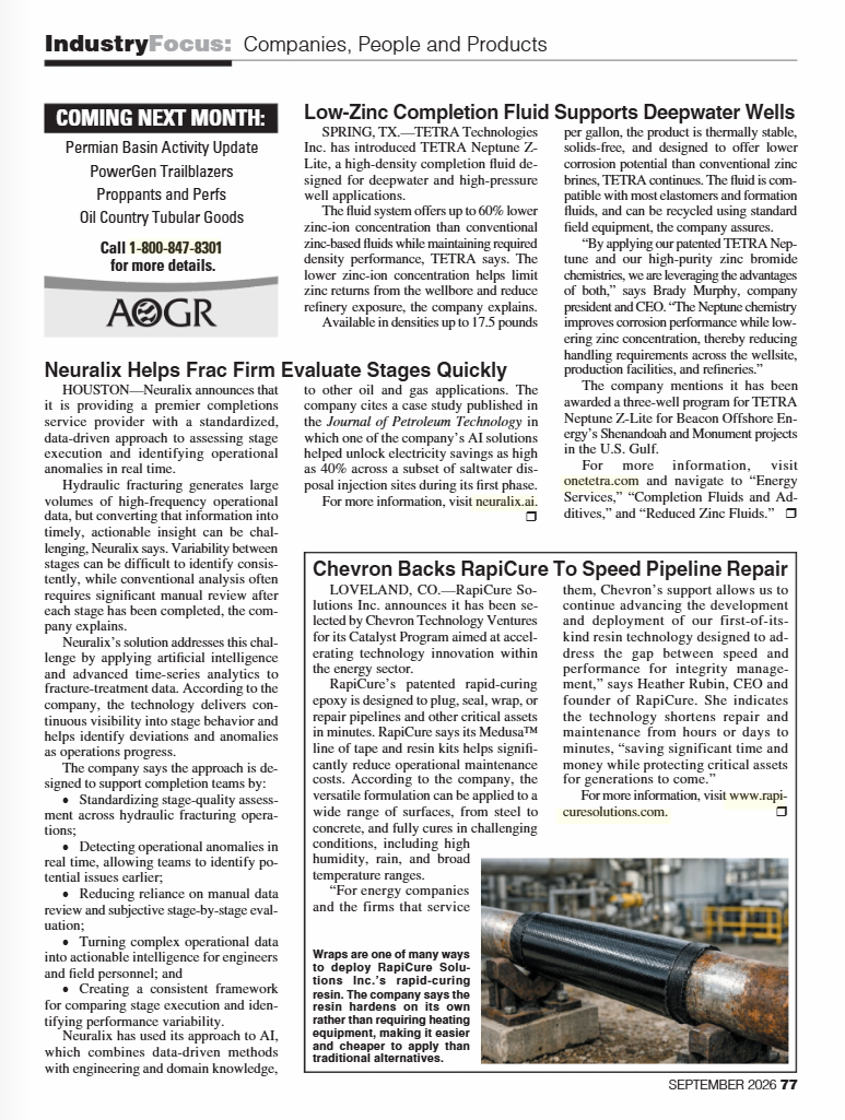 September 2026 (page 2 of 3) PDF Thumbnail