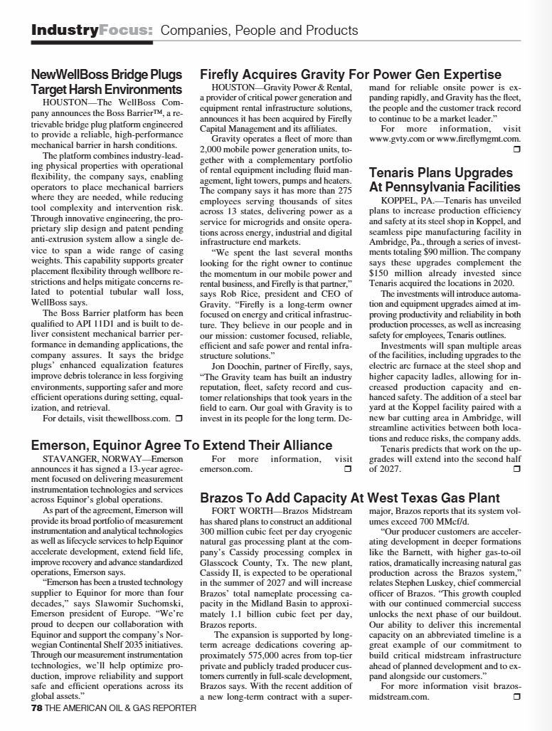 September 2026 (page 3 of 4) PDF Thumbnail