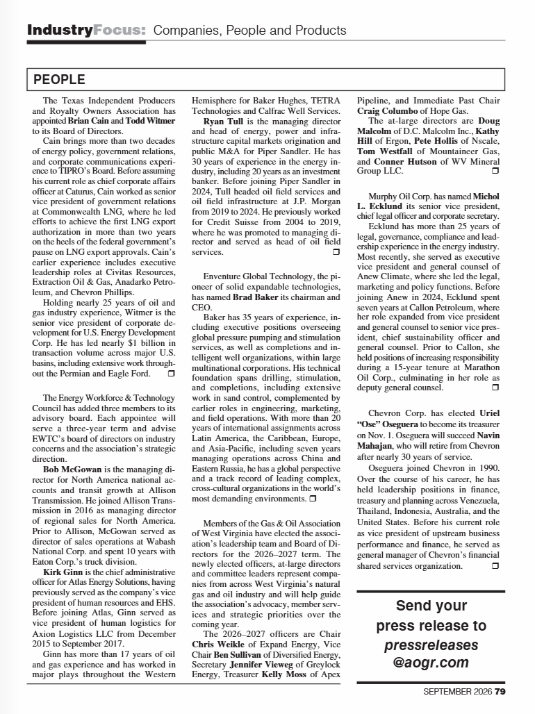 September 2026 (page 4 of 4) PDF Thumbnail