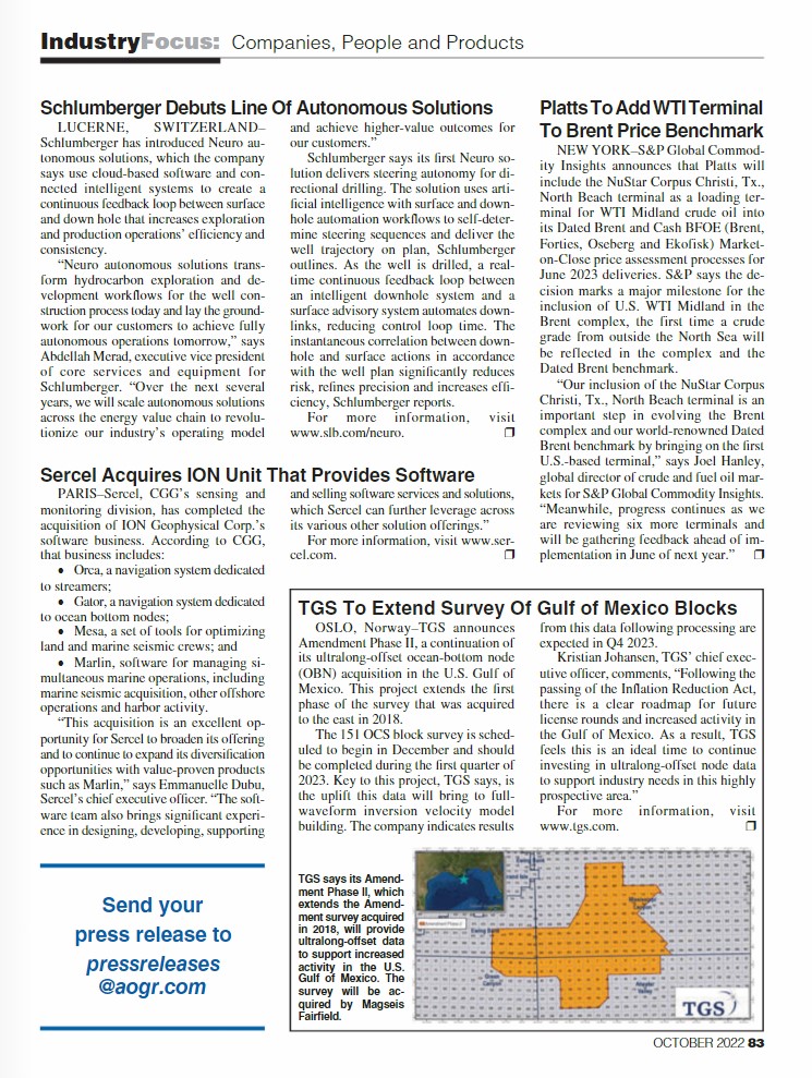 October 2022 (page 2 of 5) PDF Thumbnail