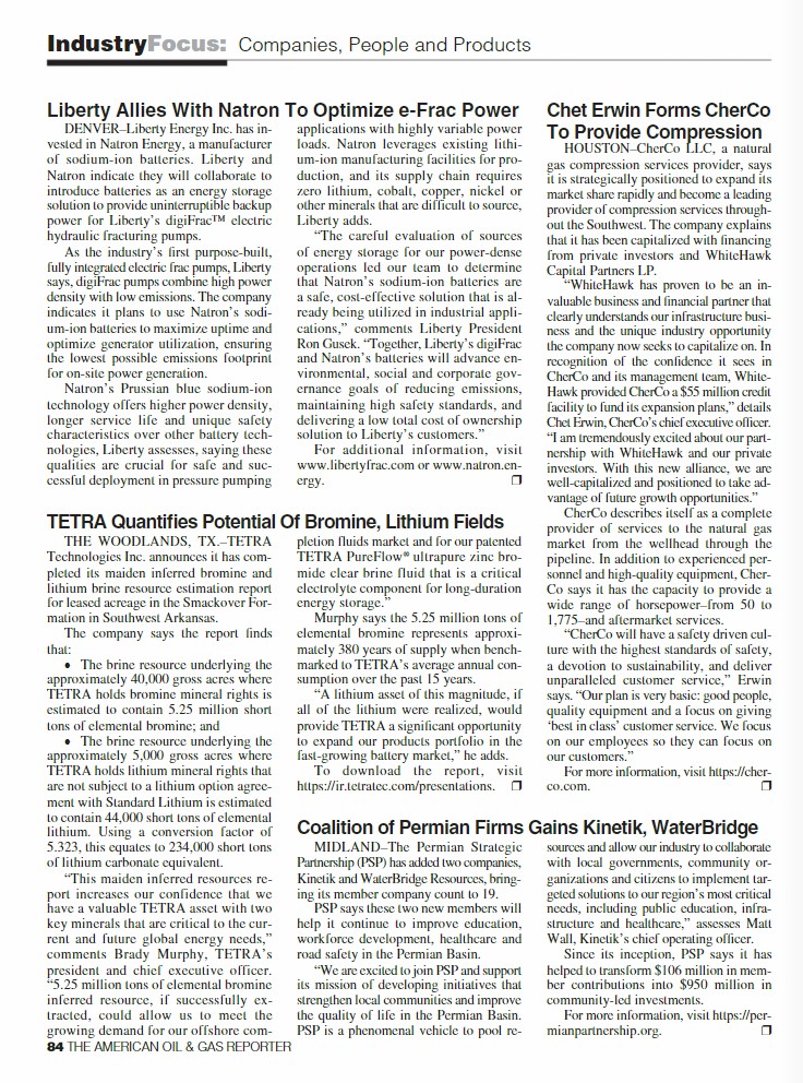 October 2022 (page 3 of 5) PDF Thumbnail