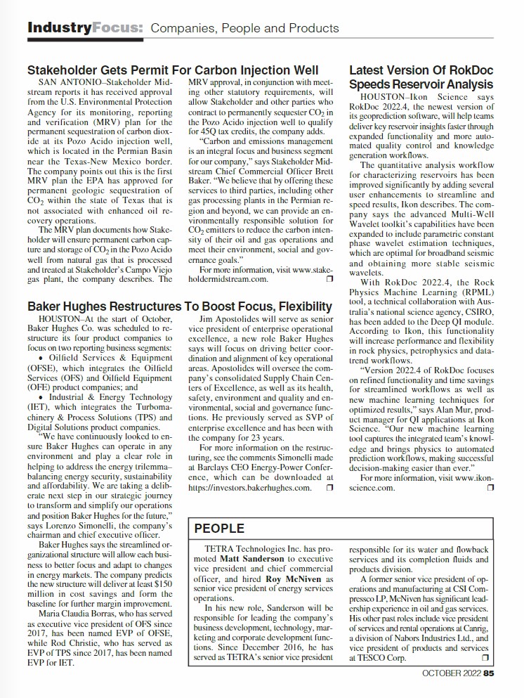 October 2022 (page 4 of 5) PDF Thumbnail
