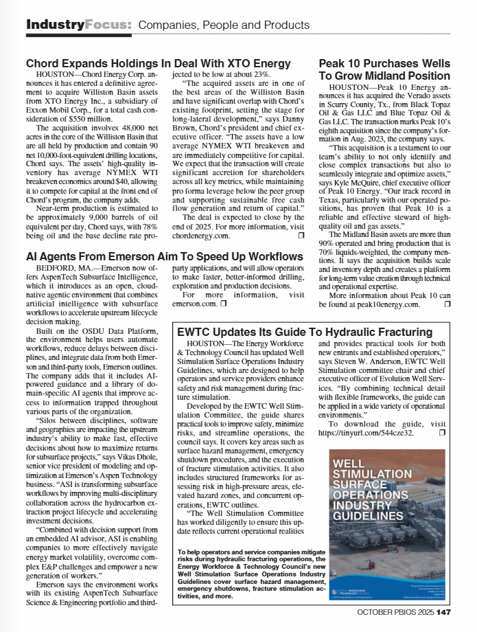 October 2025 (page 2 of 5) PDF Thumbnail