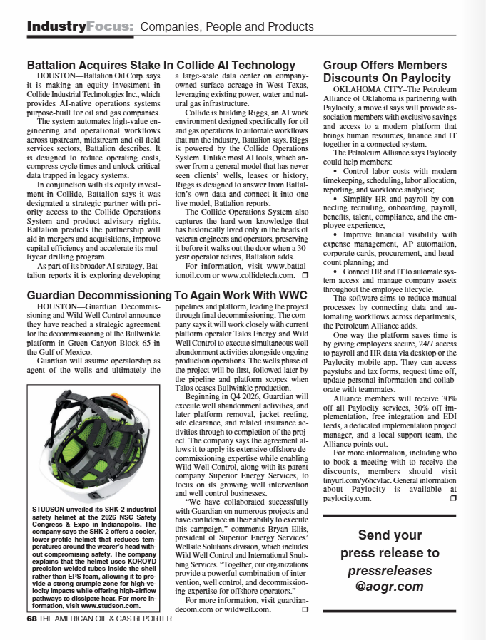 October 2026 (page 1 of 4) PDF Thumbnail