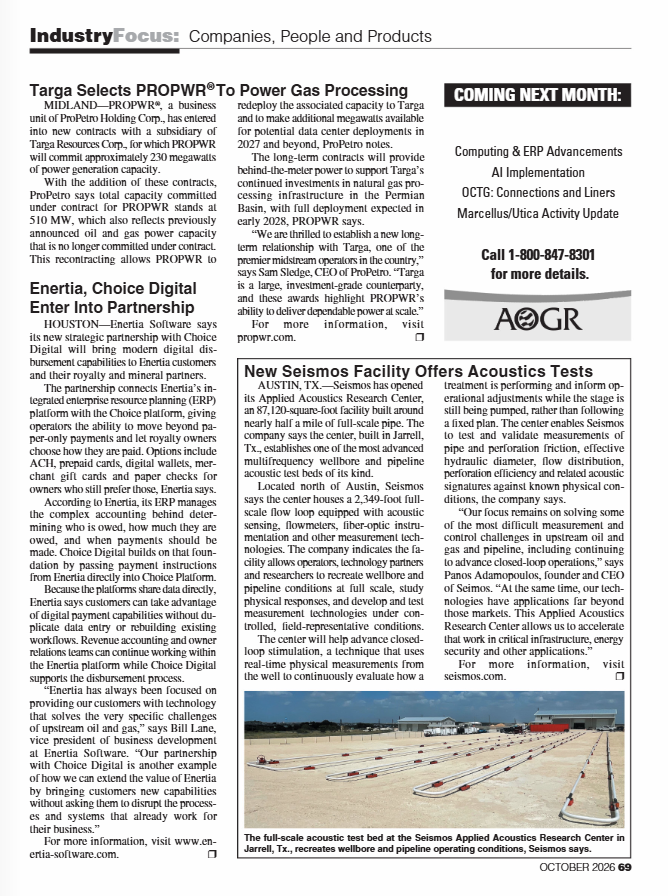 October 2026 (page 2 of 4) PDF Thumbnail
