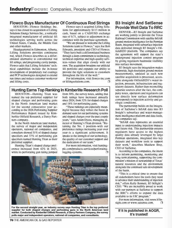 October 2026 (page 3 of 4) PDF Thumbnail