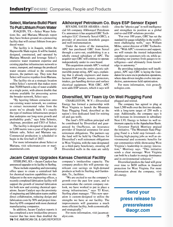 November 2025 (page 1 of 4) PDF Thumbnail