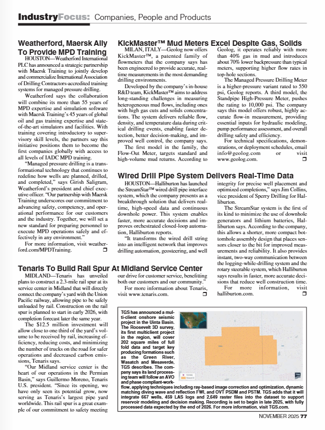 November 2025 (page 2 of 4) PDF Thumbnail