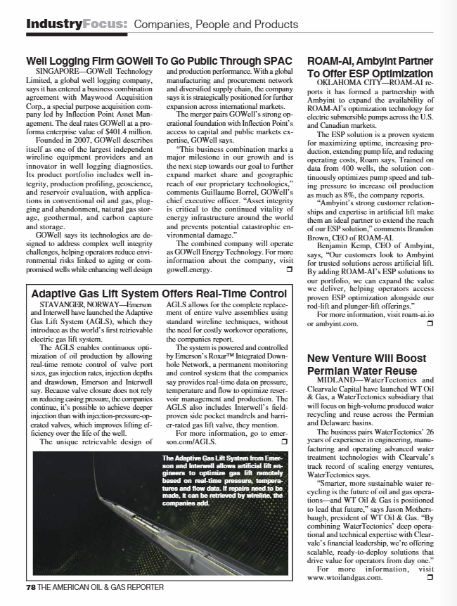 November 2025 (page 3 of 4) PDF Thumbnail