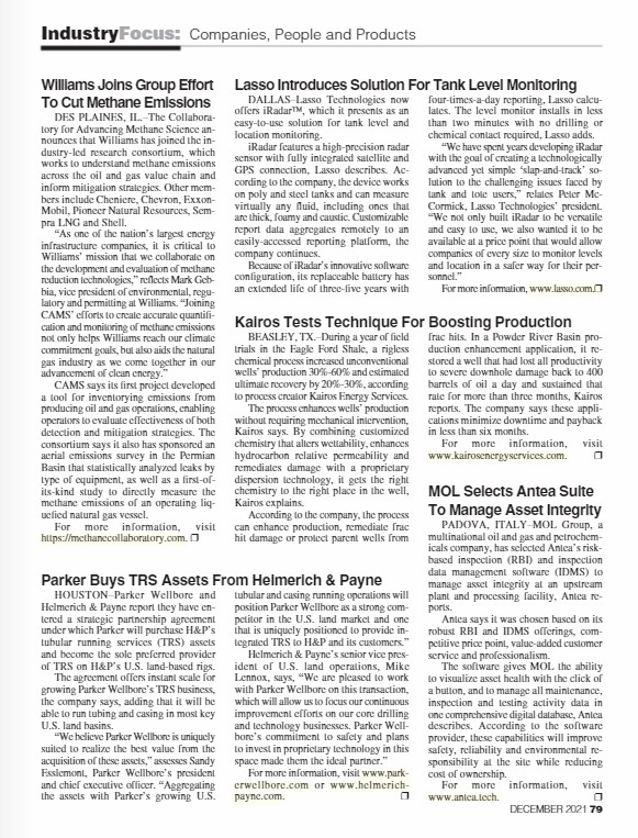 December 2021 (page 2 of 3) PDF Thumbnail