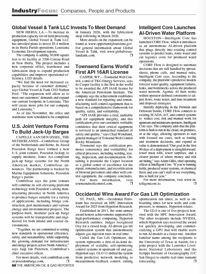 December 2025 (page 3 of 5) PDF Thumbnail