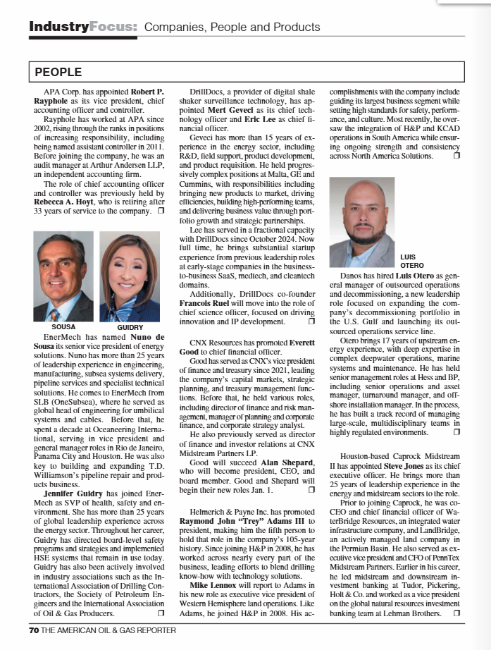 December 2025 (page 5 of 5) PDF Thumbnail