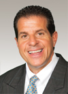 KEN MARIANI