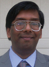 Vivek Sahai