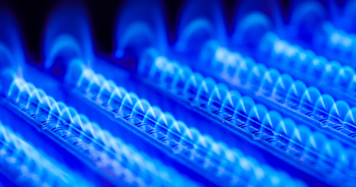 The Permian Could Need Even More Gas Production