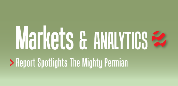 markets and analytics header