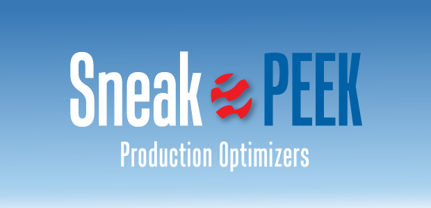 Sneak Peek: Production Optimizers