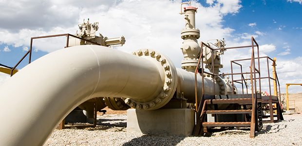 Growing Export Demand To Accelerate Midstream Consolidation