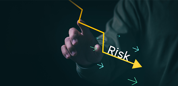 risk image