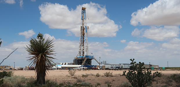 rig