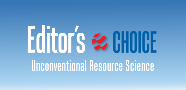 Editor's Choice: Unconventional Resource Science