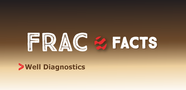 Frac Facts: Downhole Tools Collect Data Efficiently To Drive Well Performance