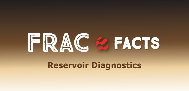 Frac Facts: Hydraulic Fracturing Tech