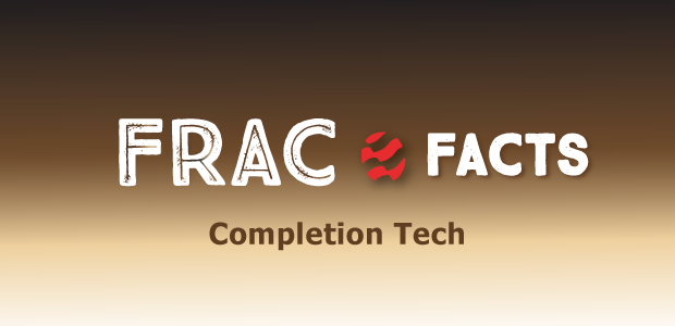 frac facts