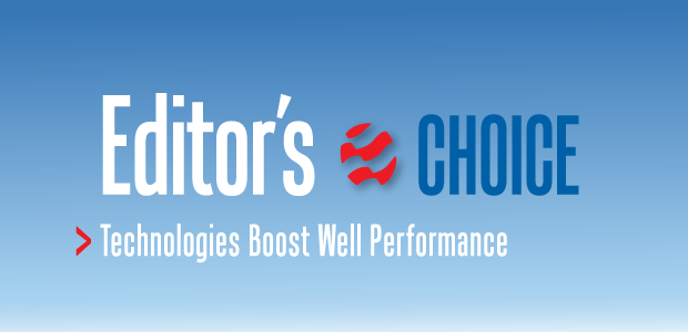 Technologies Boost Well Performance