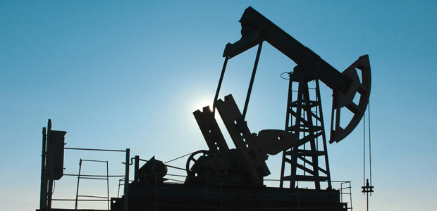 header_pumpjack