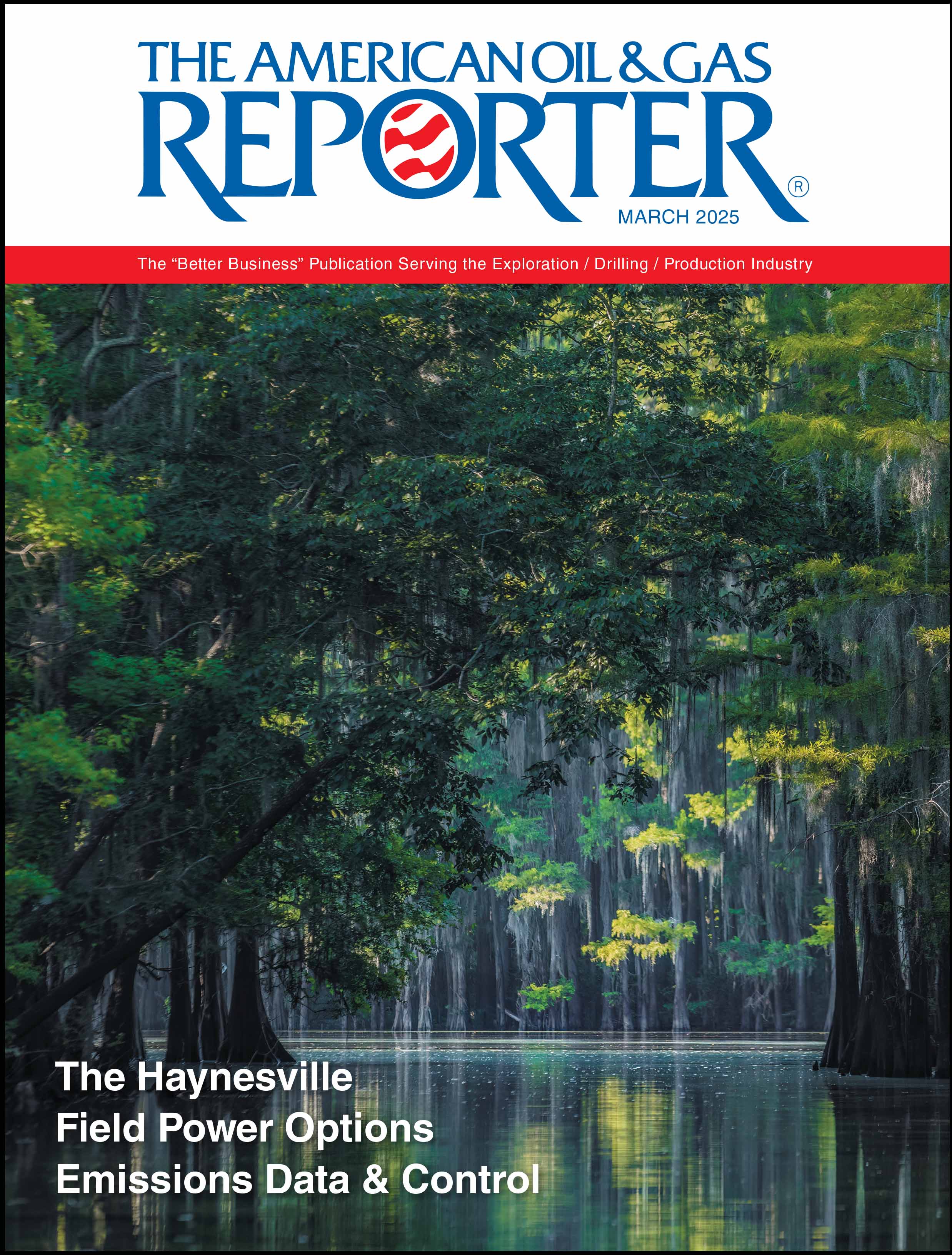 View Latest Edition