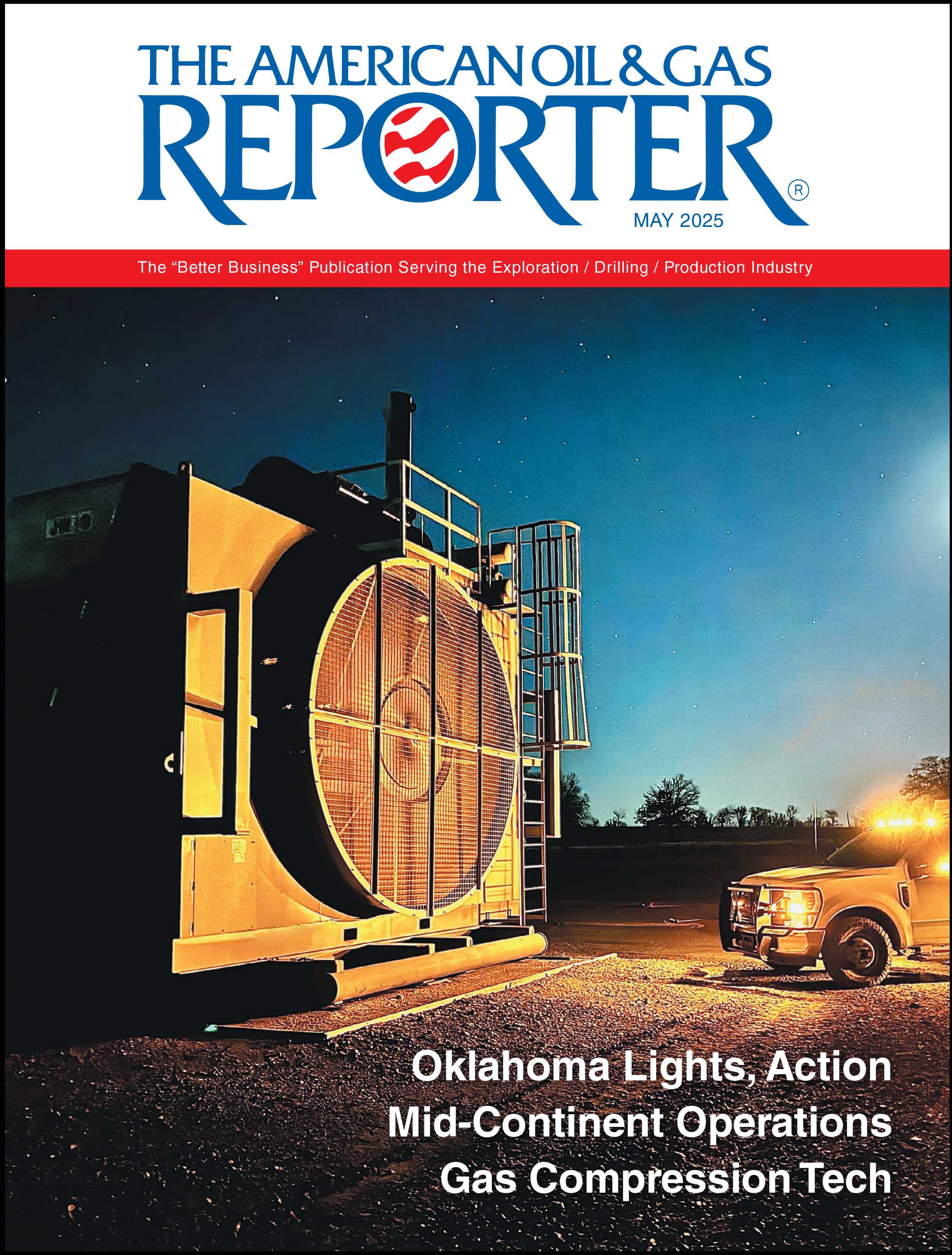 View Latest Edition