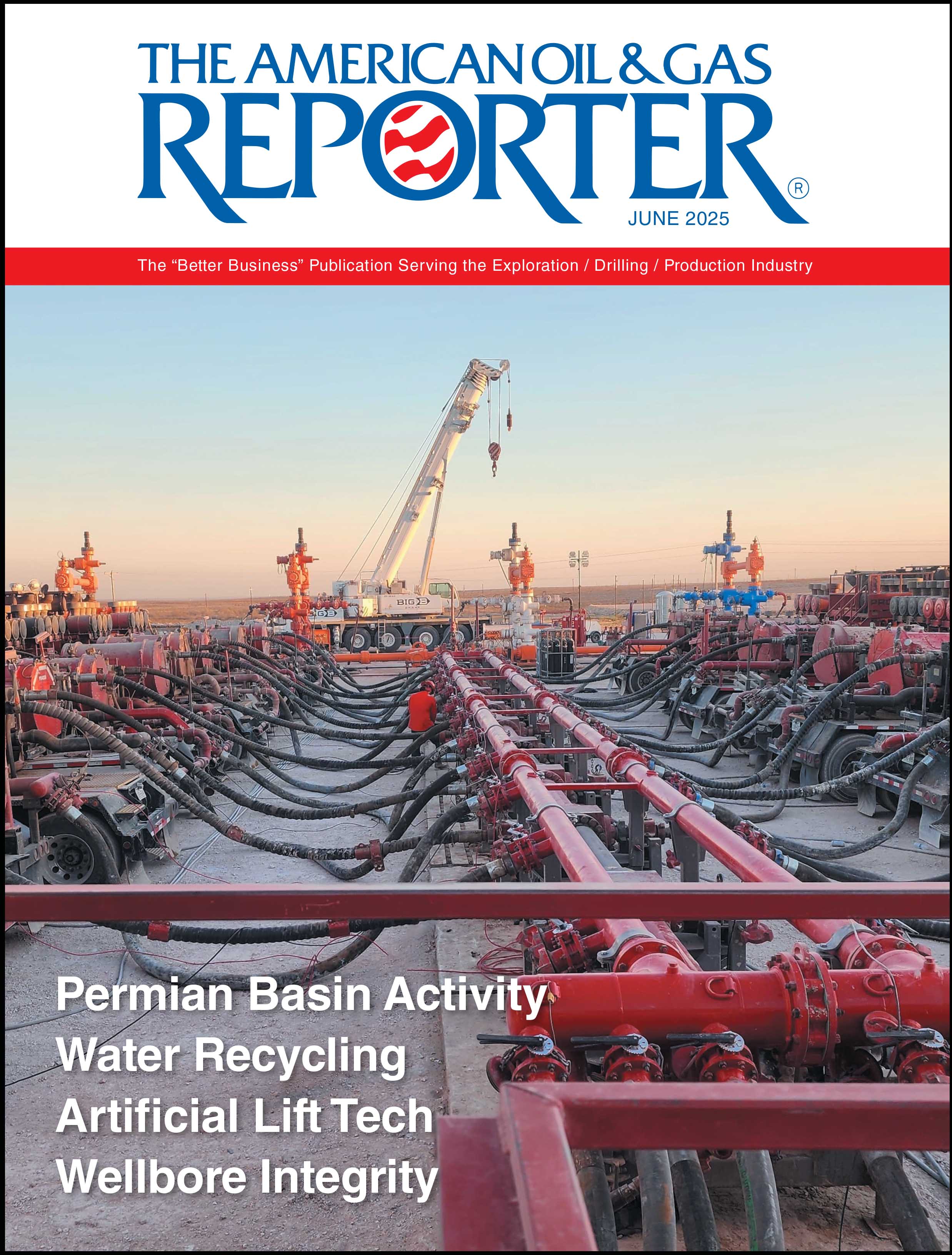 View Latest Edition