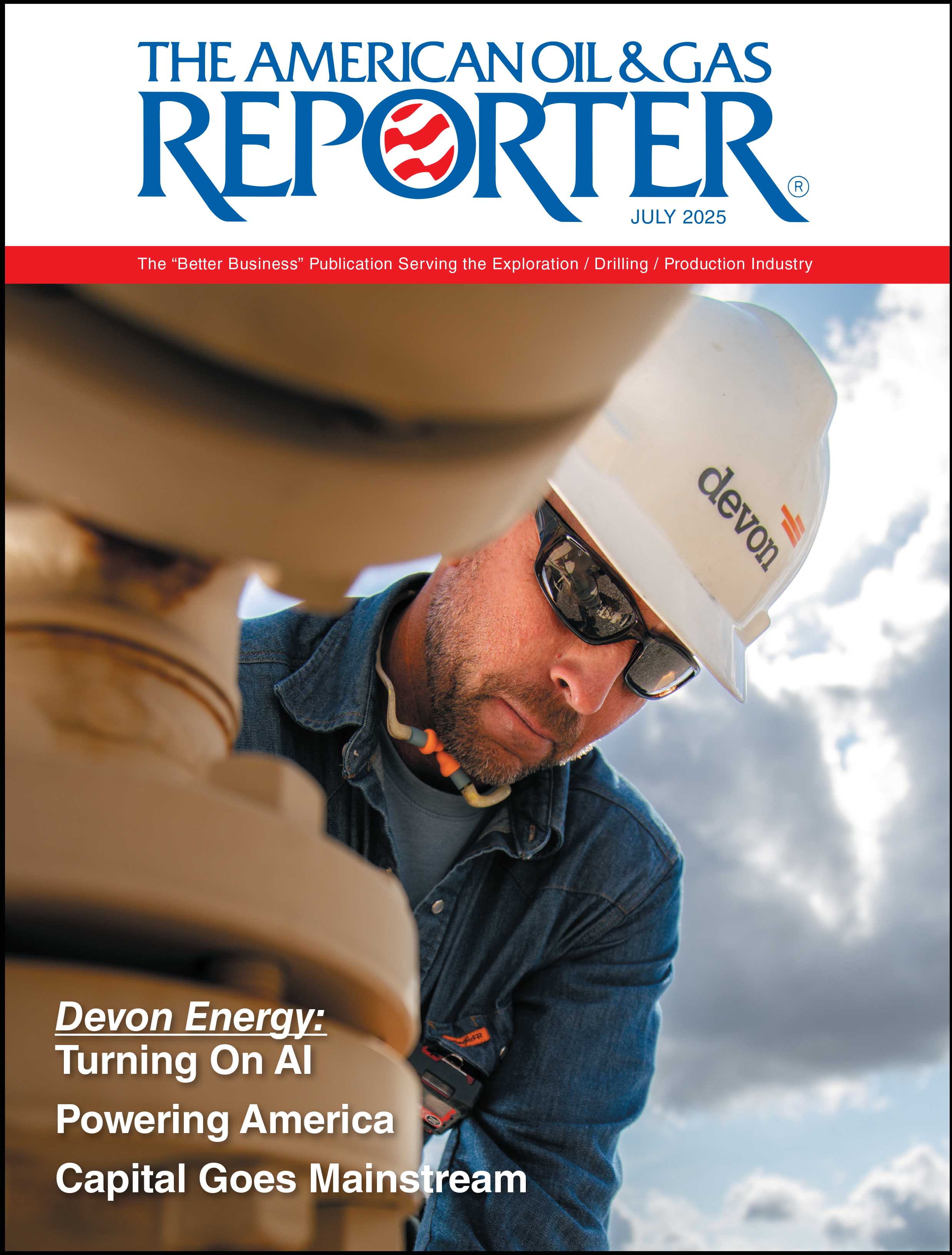 View Latest Edition