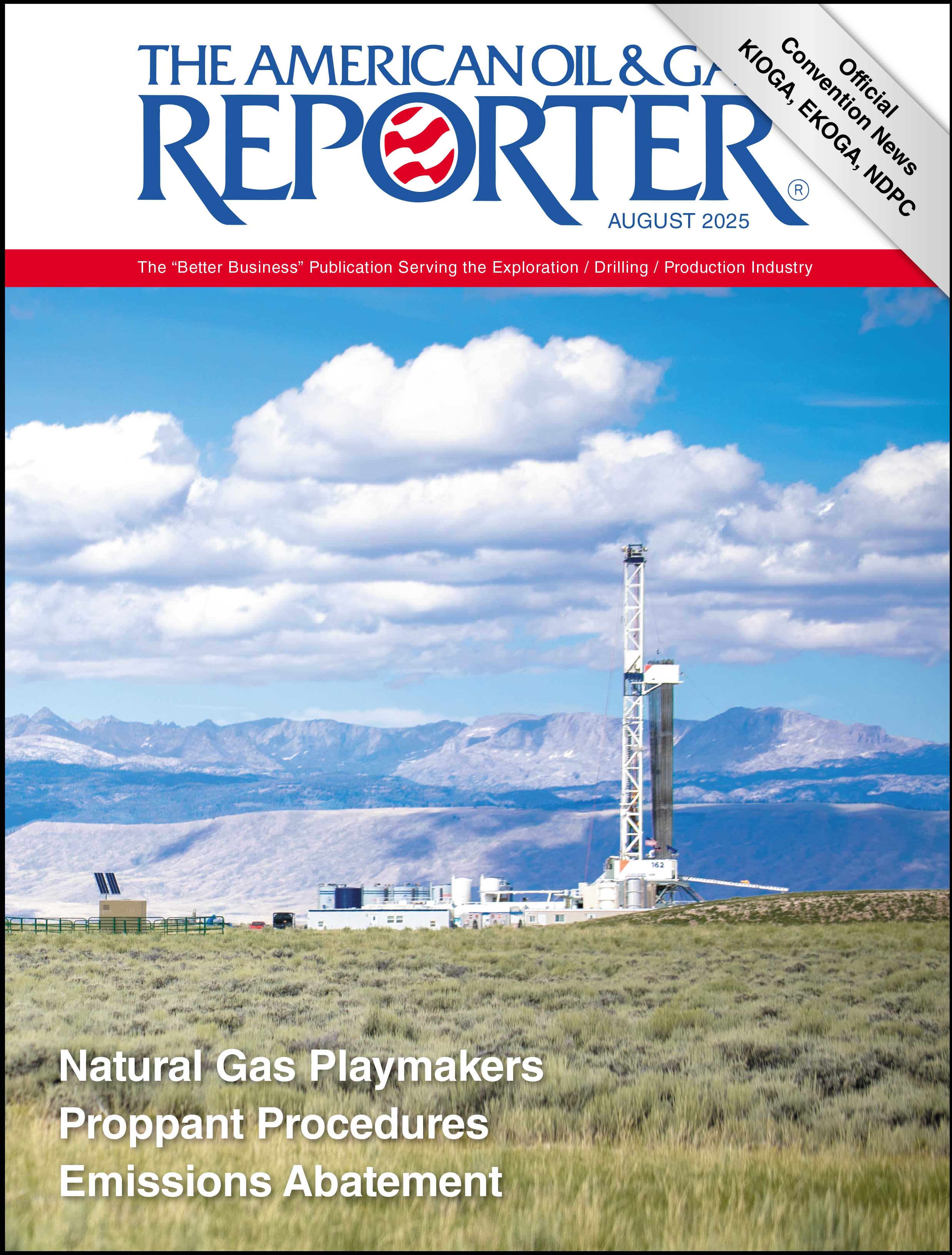 View Latest Edition