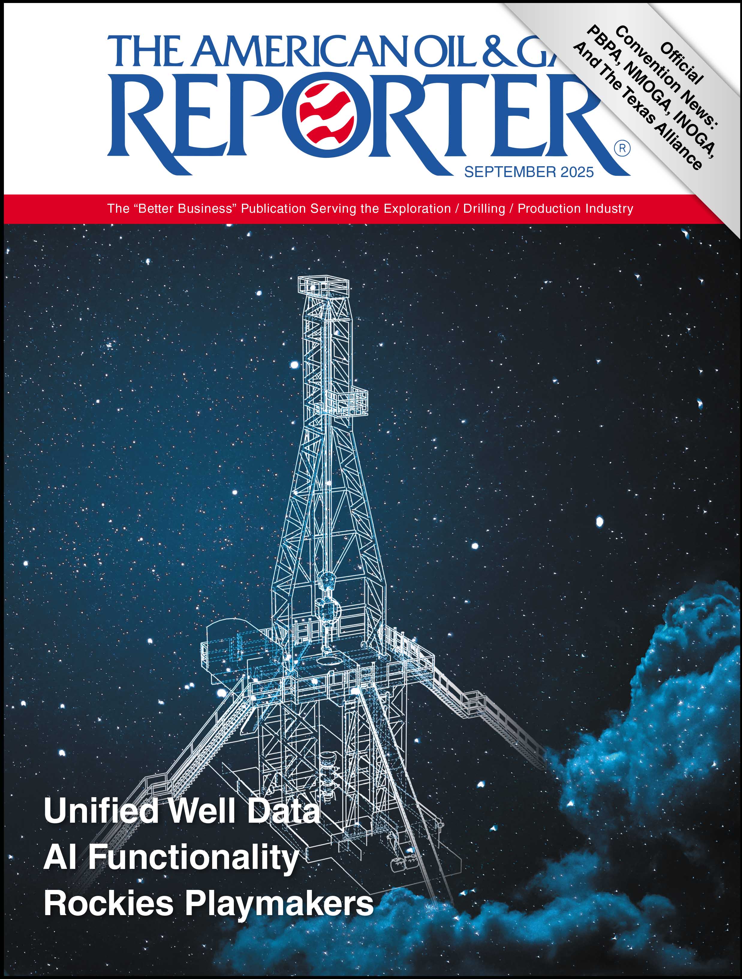 View Latest Edition