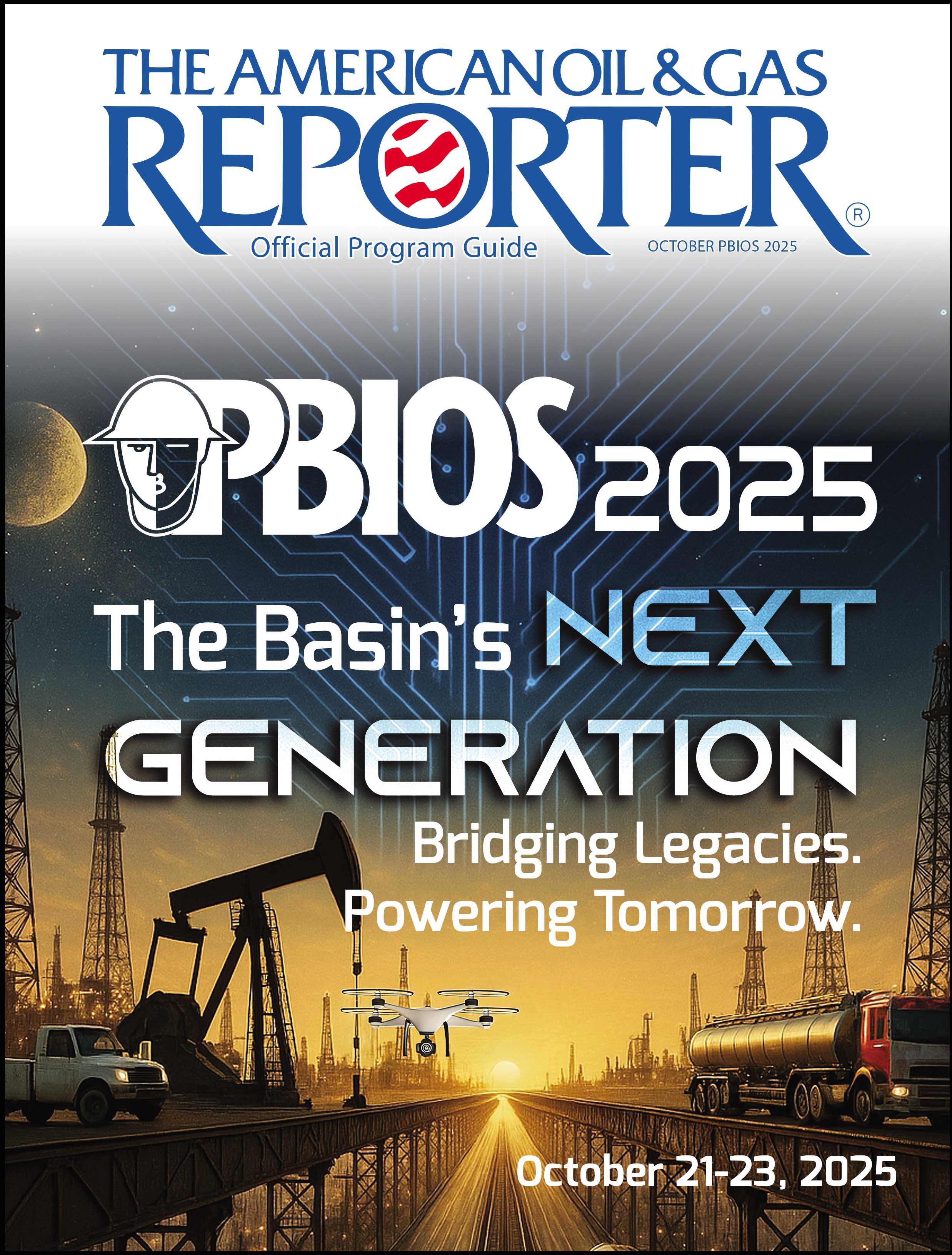 View Latest Edition