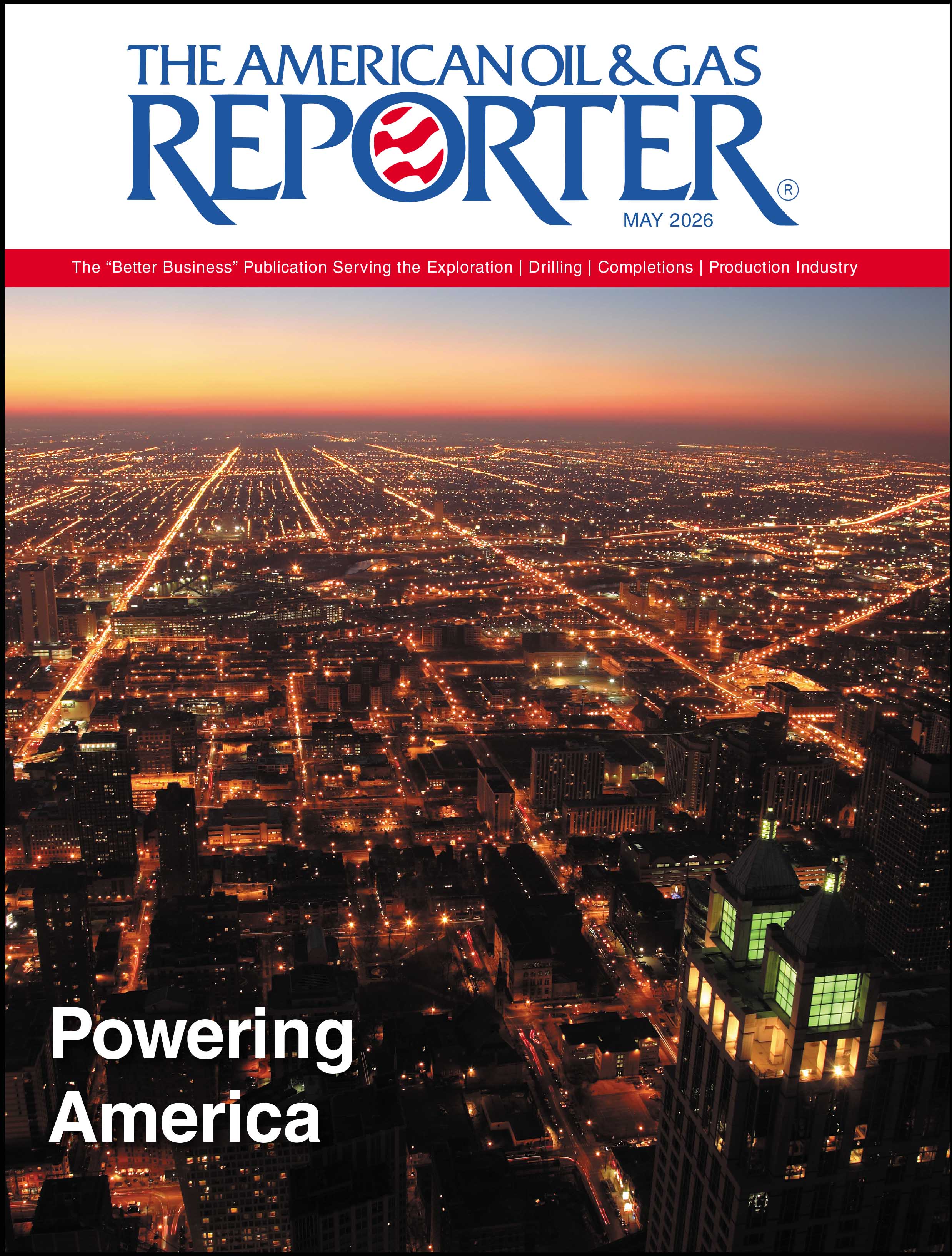 View Latest Edition