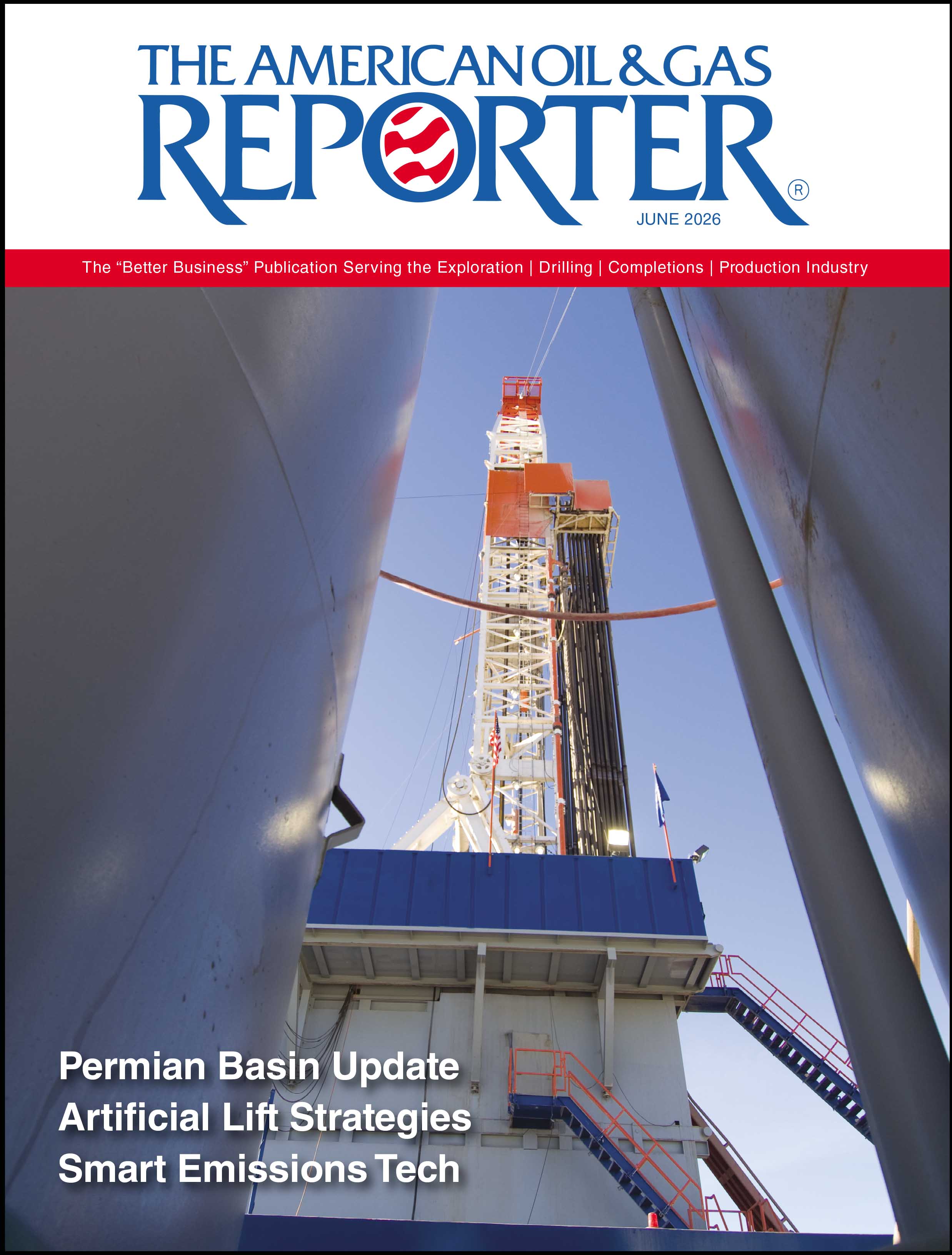 View Latest Edition
