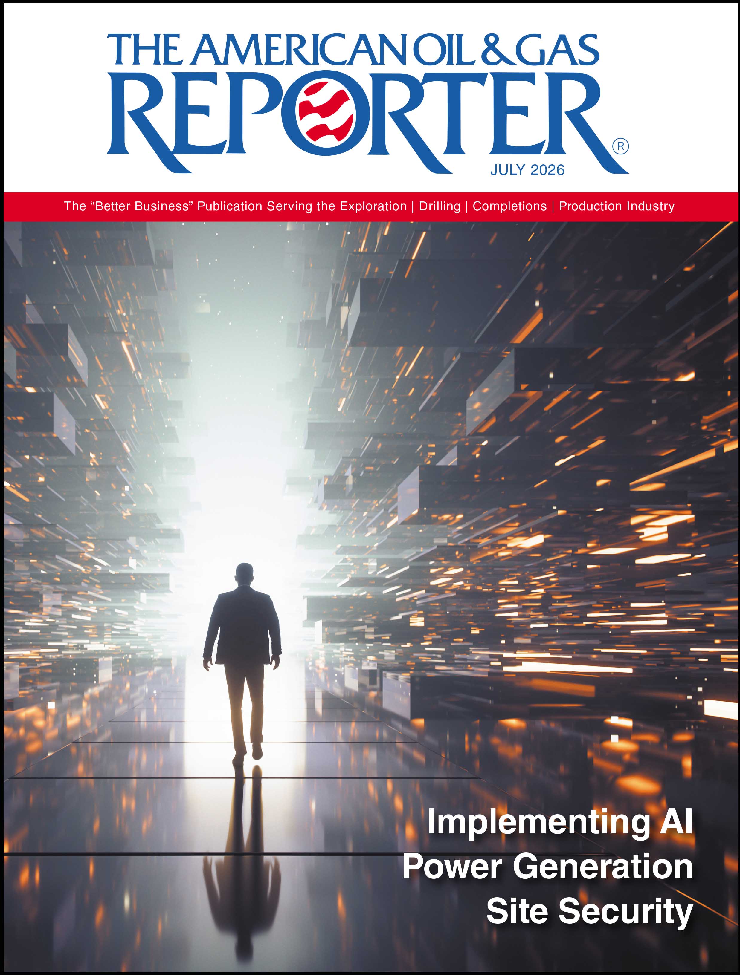 View Latest Edition