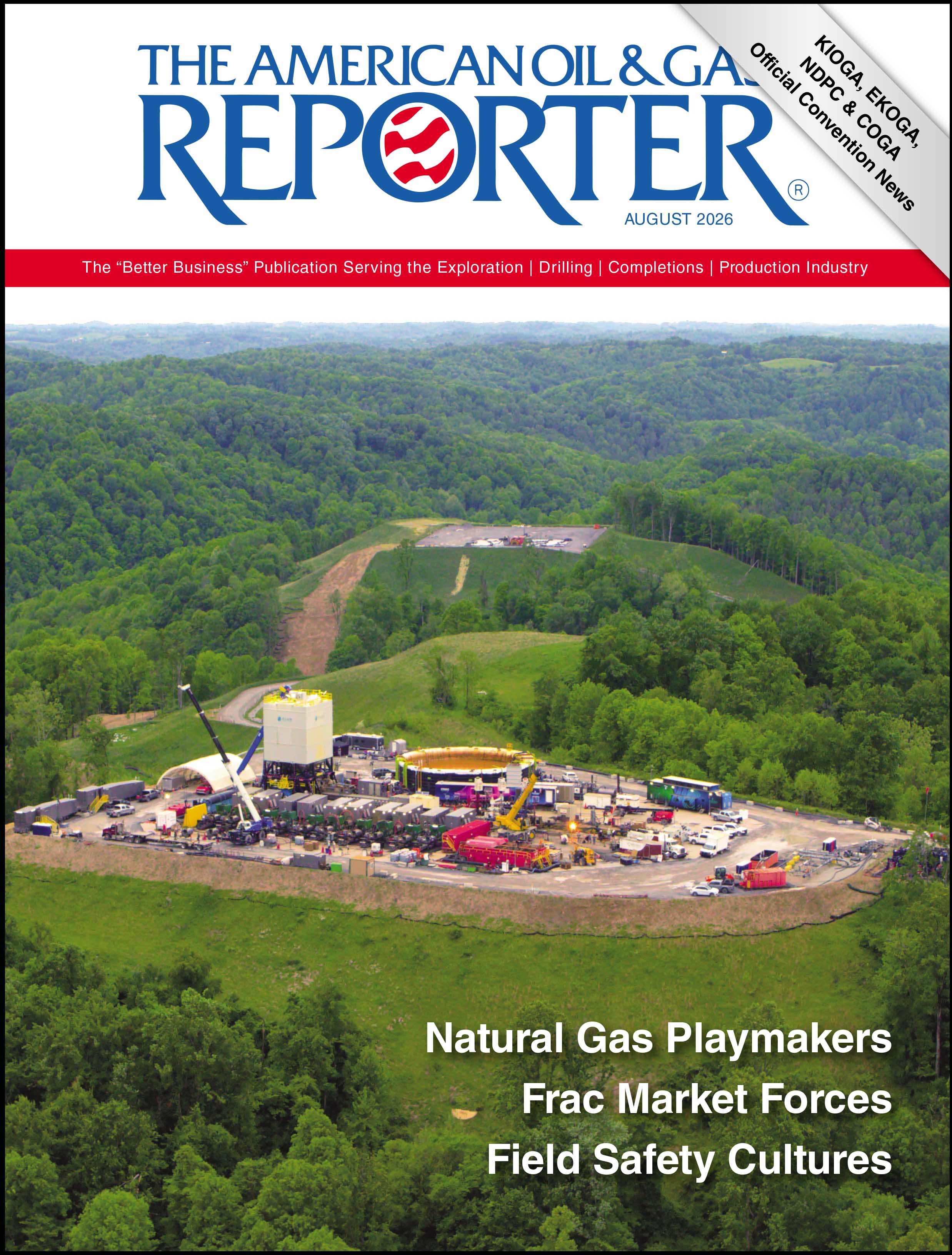 View Latest Edition