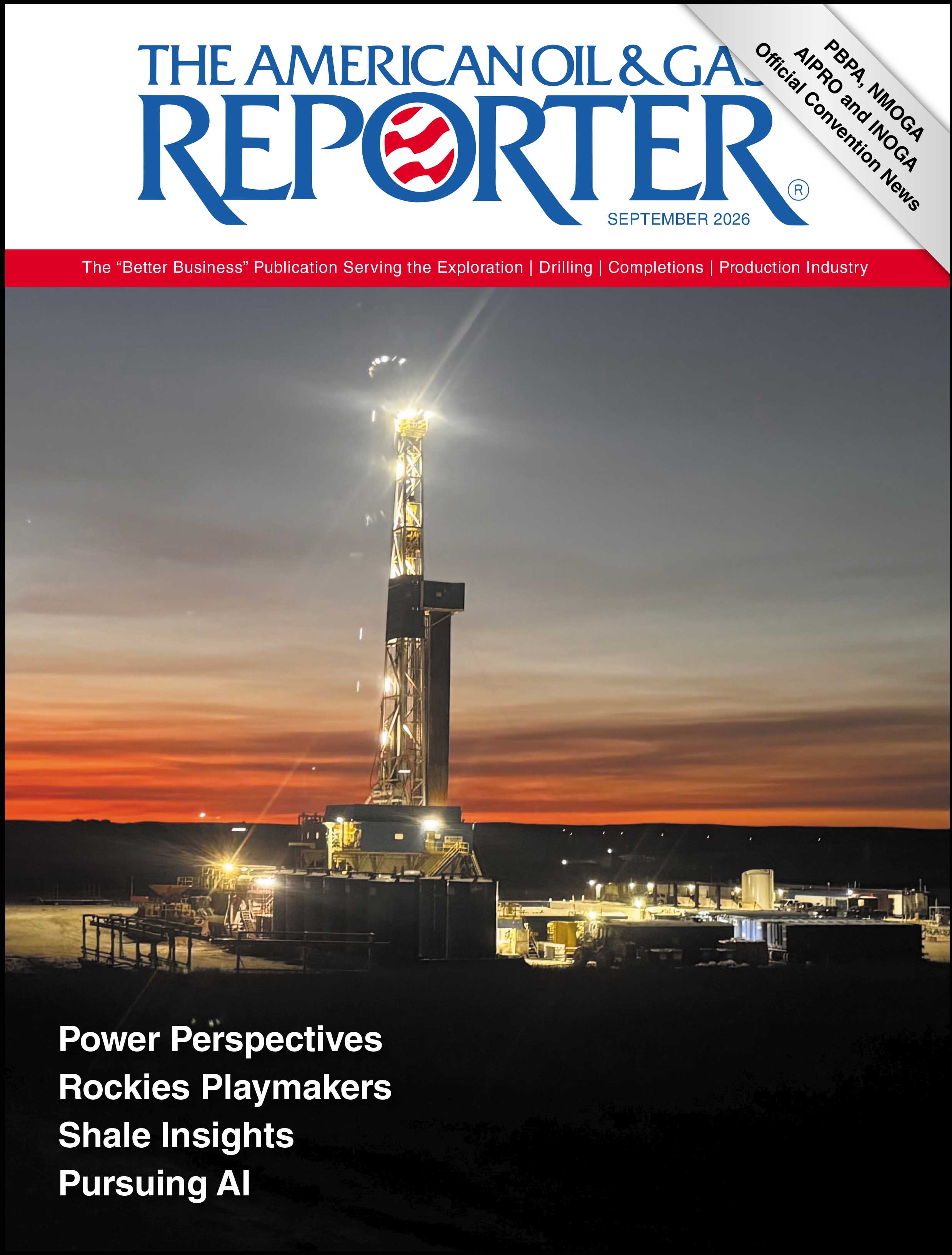 View Latest Edition