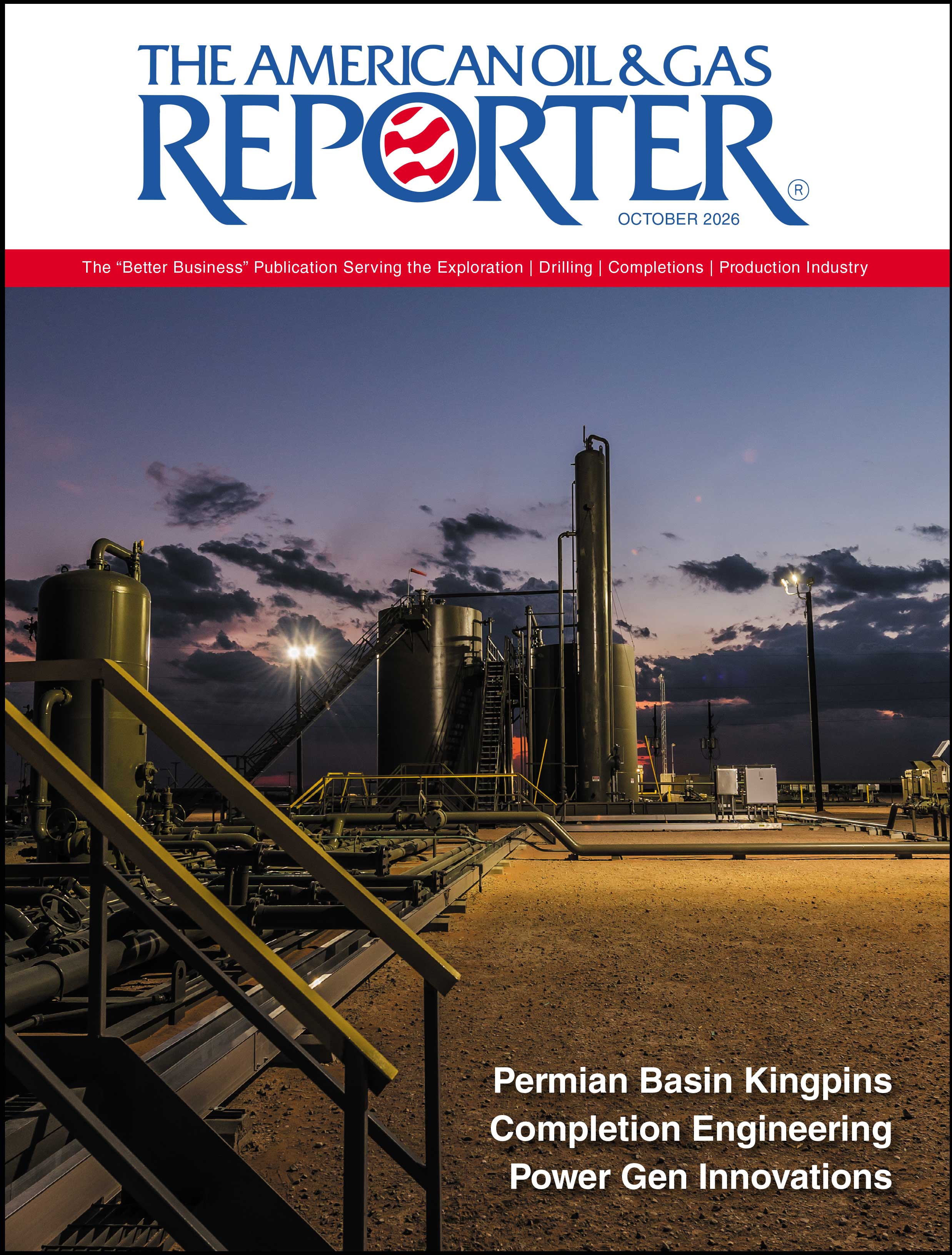 View Latest Edition