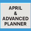April 2023