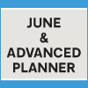 June 2023