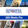 2022 AOGR Media File
