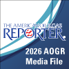 2026 AOGR Media File
