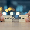 partnership puzzle
