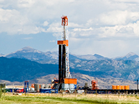 partnership puzzle pieces