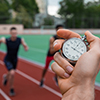 Stopwatch